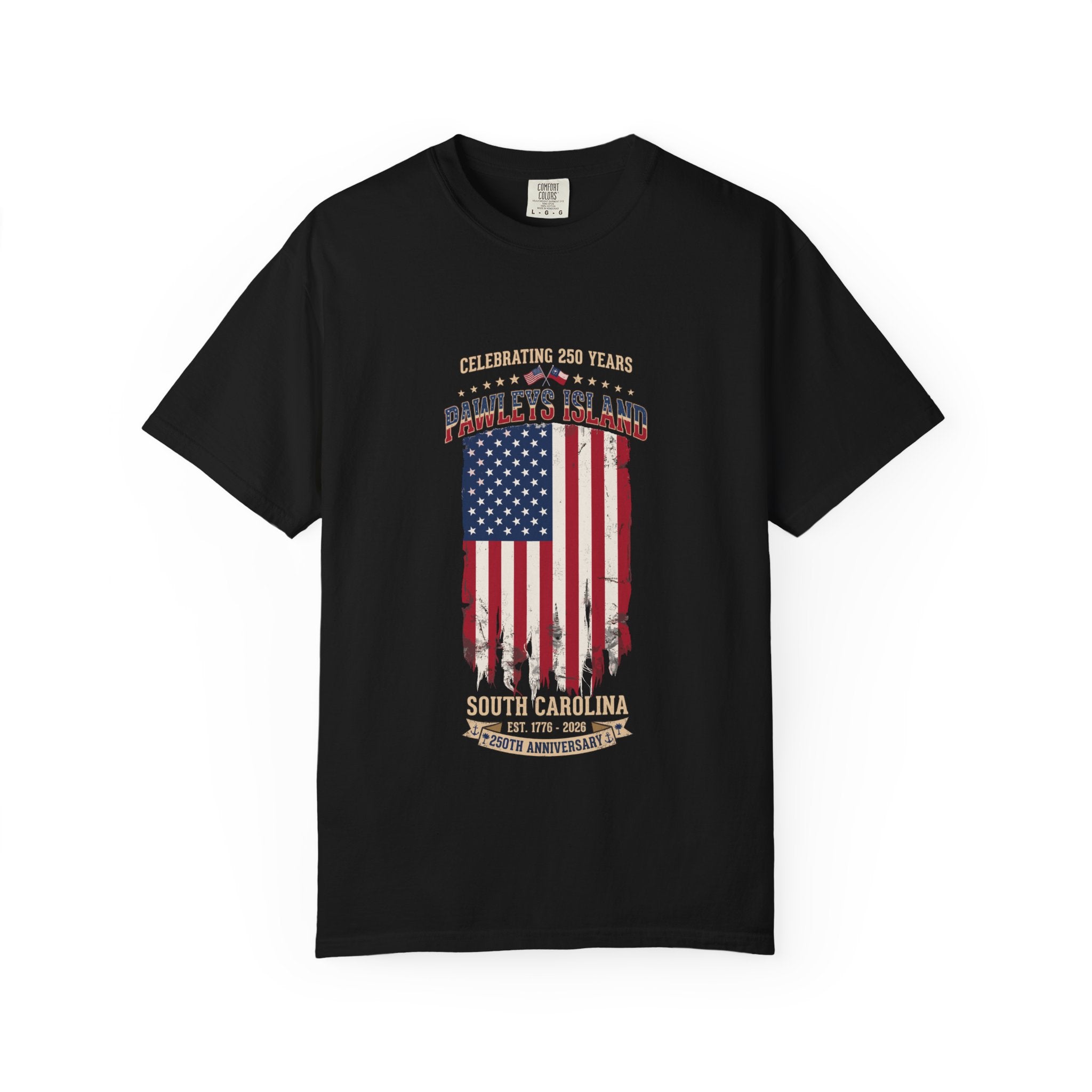 Featured products